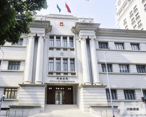 培育愛國愛澳新一代