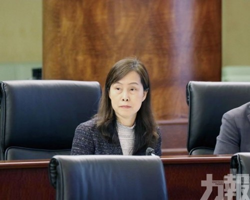 為青少年營造健全成長環境