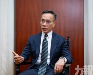 培養青年家國情懷