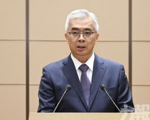 培育時代有為青年