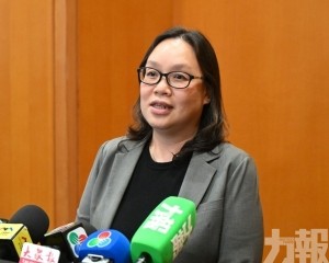推動經濟適度多元發展