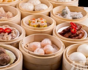 40門店獲官方評價