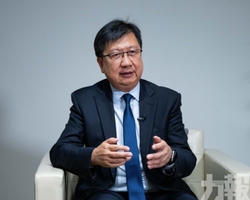 增強青年愛國情懷和幸福感