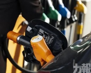 年底目標升至95美元