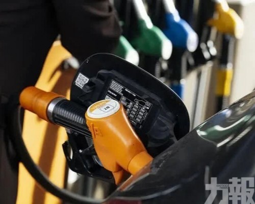 年底目標升至95美元