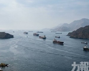 油價聞訊由升轉跌
