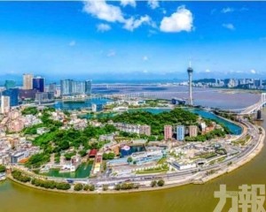 瑞銀指首20日跌14%