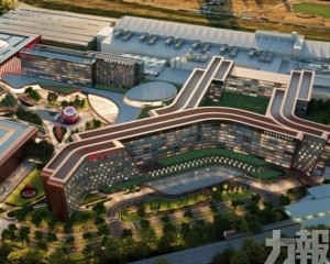 2028年達4.5億美元