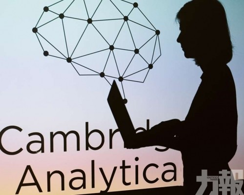 Meta被指誤導用戶