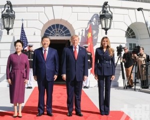 APEC與G20擬再會面