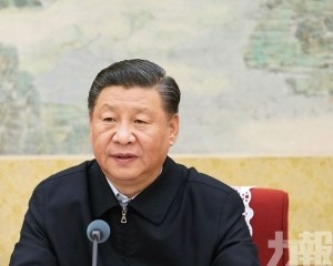 要求懲防並舉化解風險