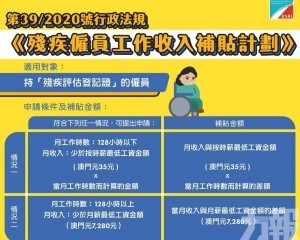 10月5日起接受申請