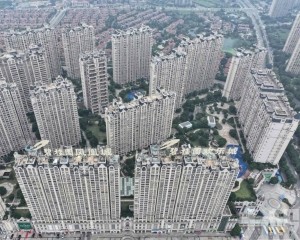 9月環比跌0.60%