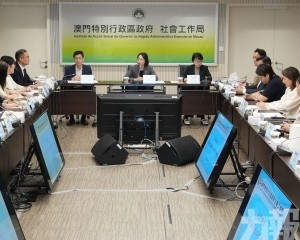 商優化方案保護少年兒童健康成長