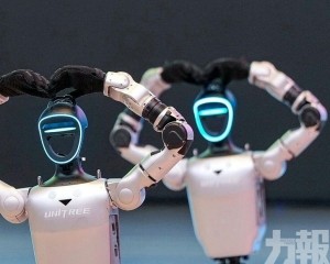 小摩目標價看300元