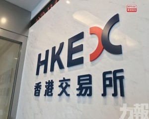逼近2021全年紀錄