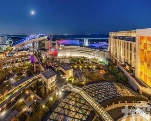 9月收入較8月回落