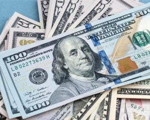 央行購金需求仍持續