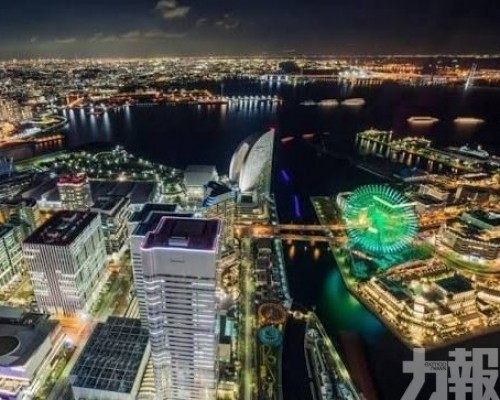 下輪度假村申辦缺支持