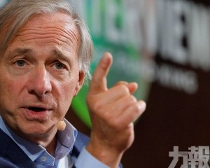 憂三年內爆債務危機