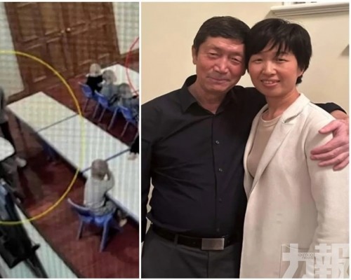 設「學習中心」疑涉虐