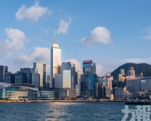 新股集資料達5,000億