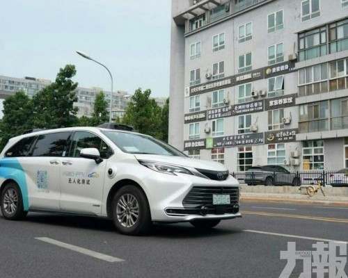 速成車安全隱患惹關注