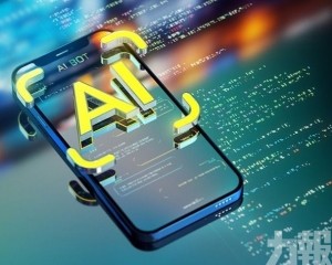 高通指記憶體散熱受限