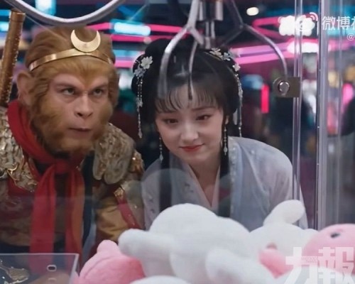 快手下架2,544條魔改片