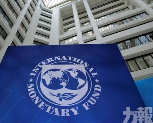 全球經濟成長維持約3%