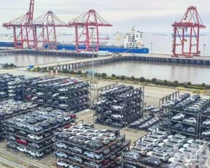 2027年4月降至9% 