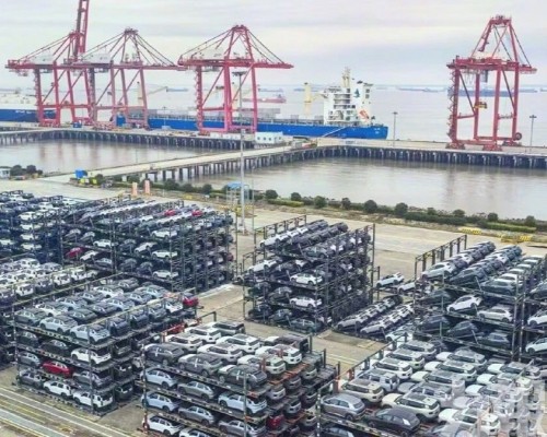 2027年4月降至9% 