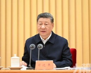 深化醫改提升基層服務