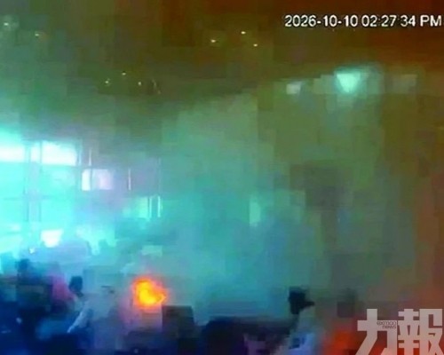 業界料油市亂局延至明年