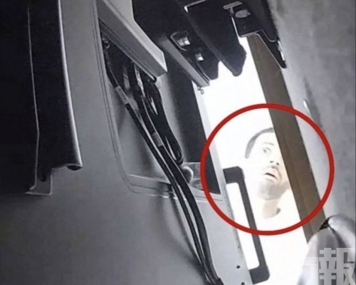 OpenAI工程師涉裝竊聽器 
