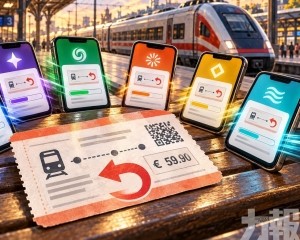 研究揭越權風險