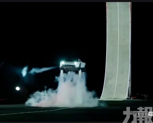 科技轉型還靠新敘事？