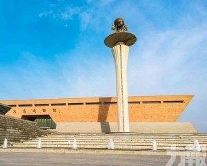 傳國玉璽出土傳聞遭闢謠
