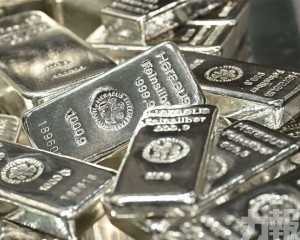 市場警惕經濟放緩
