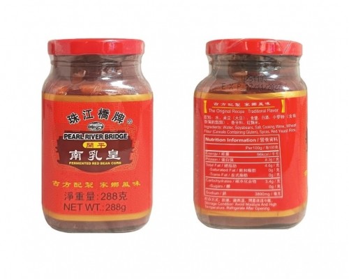 市政署籲停止食用
