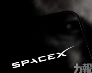 指估值低於大型同業