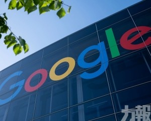 Gemini仍敗在終端任務