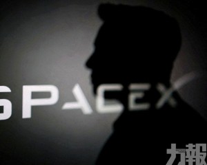 贈股市值或超百億美元