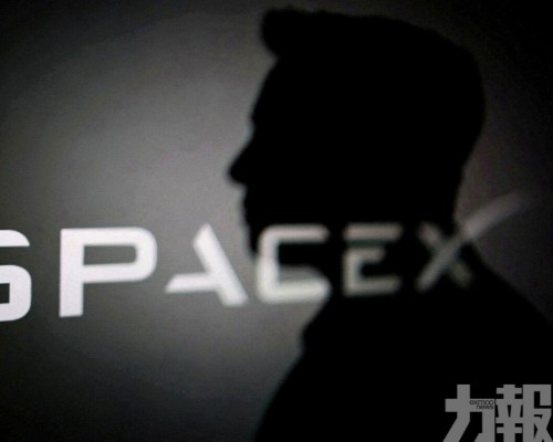 贈股市值或超百億美元