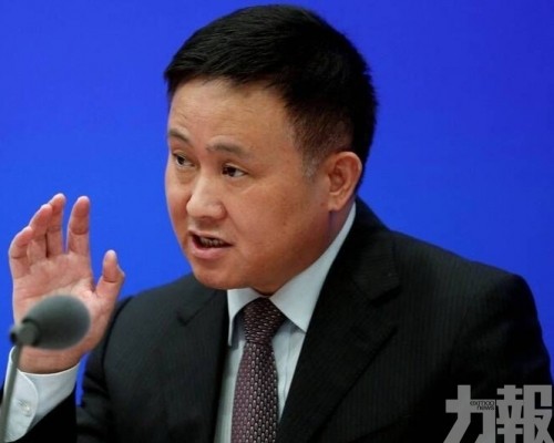央行前瞻政策準備