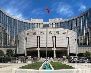 SLF擴圍穩定市場