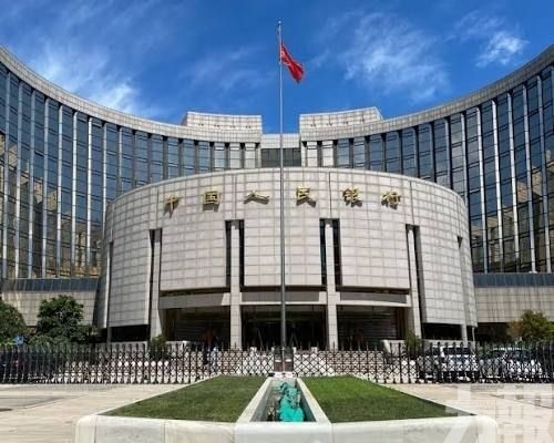 SLF擴圍穩定市場