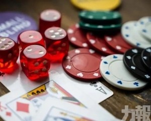 10分鐘建站 涉資23萬億韓圜