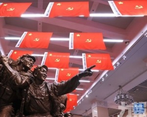 長征精神如何延續至今？