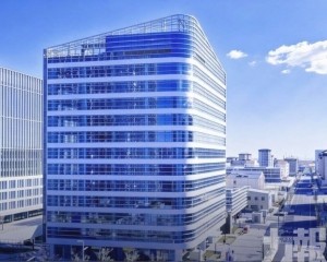 新央企服務數據開發利用